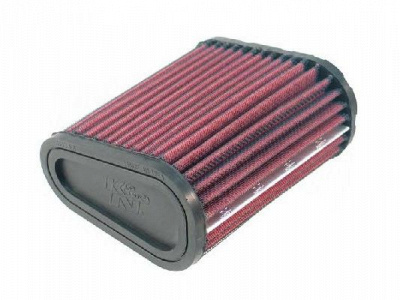 K&N FILTERS ha1006 -  